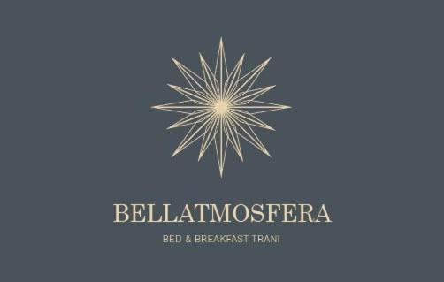 Bellatmosfera Bed & Breakfast Trani Exterior photo